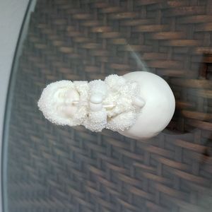Snowbabies "Icicle Treat" mint condition